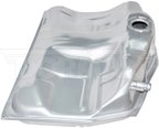 Dorman 576-337 Fuel Tank - view 2