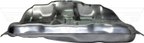 Dorman 576-337 Fuel Tank - view 4