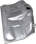 Dorman 576-338 Fuel Tank - view 2