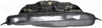 Dorman 576-338 Fuel Tank - view 4