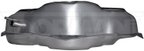 Dorman 576-338 Fuel Tank - view 1