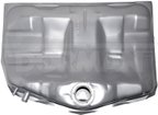 Dorman 576-338 Fuel Tank - view 3