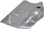Dorman 576-340 Fuel Tank - view 2