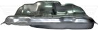 Dorman 576-340 Fuel Tank - view 4