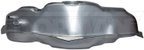 Dorman 576-340 Fuel Tank - view 1