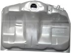 Dorman 576-340 Fuel Tank - view 3