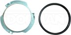 Dorman 576-340 Fuel Tank - view 6