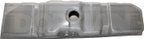 Dorman 576-342 Fuel Tank - Front - view 3