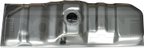Dorman 576-343 Fuel Tank - Front - view 3