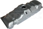 Dorman 576-344 Fuel Tank - view 4
