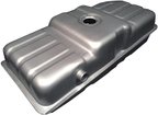 Dorman 576-345 Fuel Tank - view 2