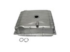 Dorman 576-348 Fuel Tank - view 2