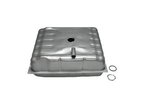 Dorman 576-349 Fuel Tank - view 2