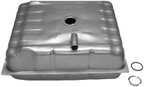 Dorman 576-349 Fuel Tank - view 1