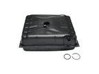 Dorman 576-350 Fuel Tank - view 2