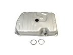 Dorman 576-352 Fuel Tank - view 2