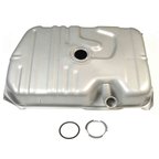 Dorman 576-352 Fuel Tank - view 1