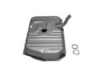 Dorman 576-353 Fuel Tank - view 2