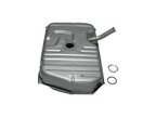 Dorman 576-355 Fuel Tank - view 2