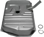 Dorman 576-356 Fuel Tank - view 1