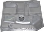 Dorman 576-357 Fuel Tank - view 2