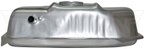 Dorman 576-357 Fuel Tank - view 1