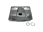 Dorman 576-358 Fuel Tank - view 2