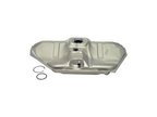 Dorman 576-362 Fuel Tank - view 2