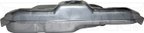 Dorman 576-362 Fuel Tank - view 4