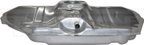 Dorman 576-362 Fuel Tank - view 1