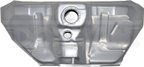 Dorman 576-362 Fuel Tank - view 3