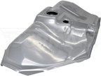 Dorman 576-362 Fuel Tank - view 5