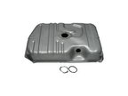 Dorman 576-363 Fuel Tank - view 2