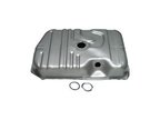Dorman 576-364 Fuel Tank - view 2