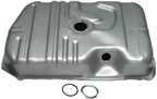 Dorman 576-364 Fuel Tank - view 1