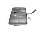 Dorman 576-365 Fuel Tank - view 2