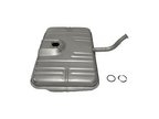 Dorman 576-367 Fuel Tank - view 2
