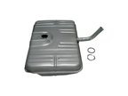 Dorman 576-369 Fuel Tank - view 2
