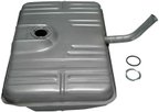 Dorman 576-369 Fuel Tank - view 1