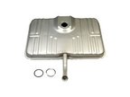 Dorman 576-371 Fuel Tank - view 2