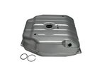 Dorman 576-372 Fuel Tank - view 2