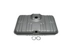 Dorman 576-373 Fuel Tank - view 2