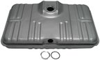 Dorman 576-373 Fuel Tank - view 1
