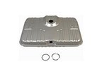 Dorman 576-375 Fuel Tank - view 2