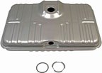 Dorman 576-375 Fuel Tank - view 1