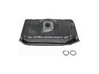 Dorman 576-376 Fuel Tank - view 2