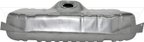 Dorman 576-376 Fuel Tank - view 1