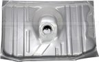 Dorman 576-376 Fuel Tank - view 3