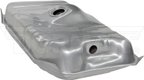 Dorman 576-376 Fuel Tank - view 5