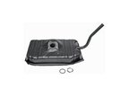 Dorman 576-377 Fuel Tank - view 2